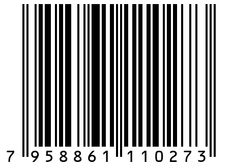 Женская футболка 100% Хлопок
