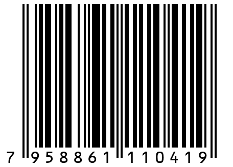 Женская футболка 100% Хлопок