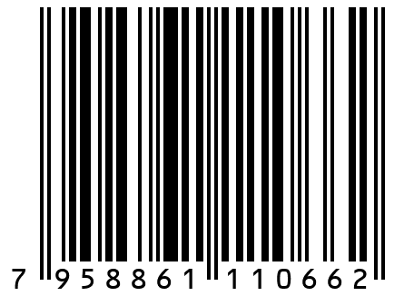 Женская футболка 100% Хлопок