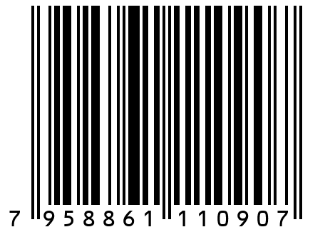Женский свитшот 71% Хлопок 24% Полиэстер 5% Лайкра