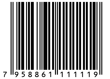 Женская футболка 100% Хлопок