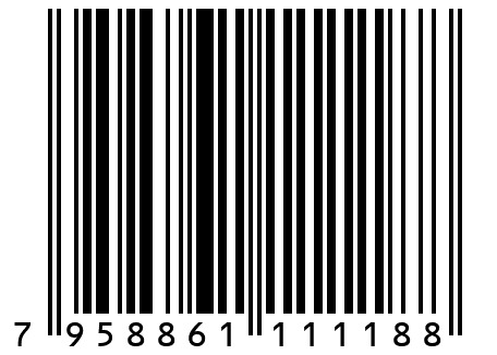 Женская футболка 100% Хлопок
