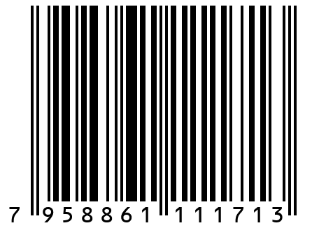 Женская туника 95% Хлопок 5% Лайкра