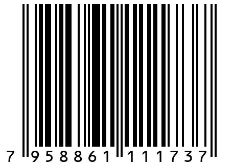 Женская туника 95% Хлопок 5% Лайкра