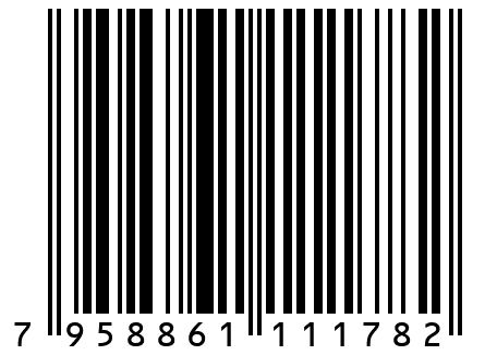 Женский лонгслив 100% Хлопок