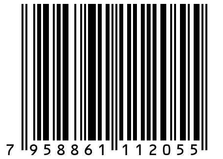 Женский свитшот 95% Хлопок 5% Лайкра
