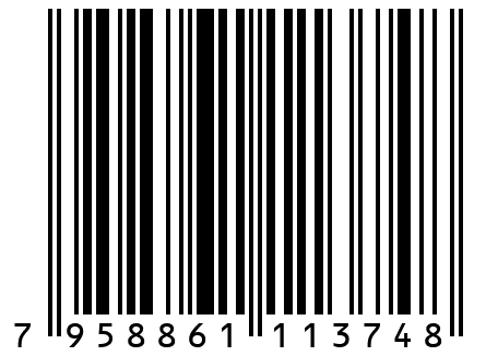 Туника женская 95% Хлопок 5% Лайкра