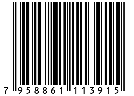 Туника женская 95% Хлопок 5% Лайкра