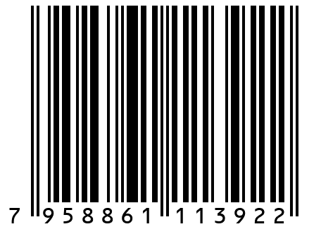 Туника женская 95% Хлопок 5% Лайкра