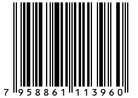 Туника женская 95% Хлопок 5% Лайкра