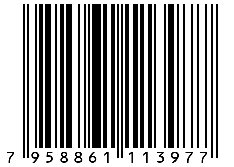 Туника женская 95% Хлопок 5% Лайкра