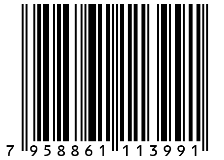 Туника женская 95% Хлопок 5% Лайкра
