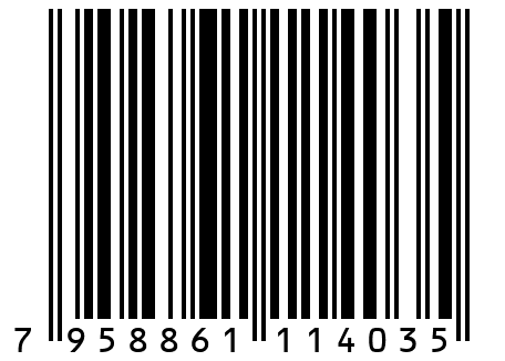 Туника женская 95% Хлопок 5% Лайкра