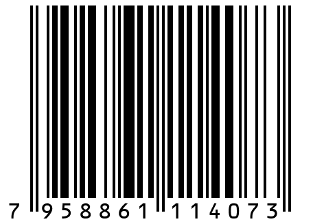 Туника женская 95% Хлопок 5% Лайкра