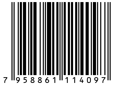 Туника женская 95% Хлопок 5% Лайкра