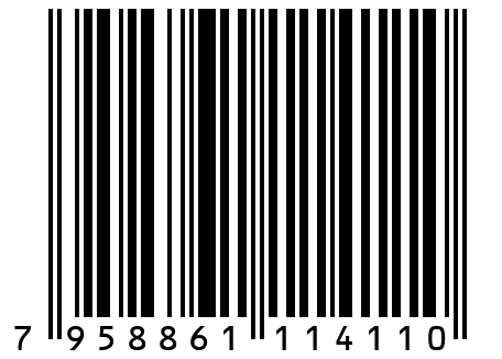 Туника женская 95% Хлопок 5% Лайкра