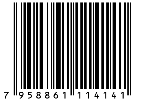 Туника женская 95% Хлопок 5% Лайкра