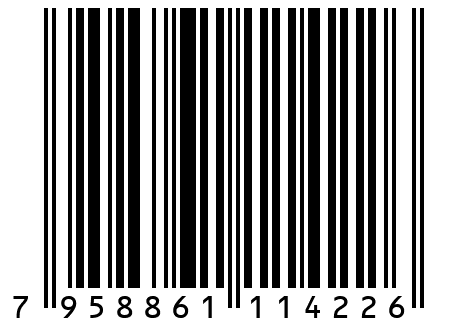 Туника женская 95% Хлопок 5% Лайкра