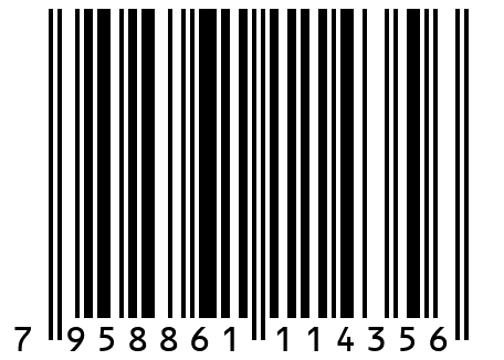 Туника женская 95% Хлопок 5% Лайкра