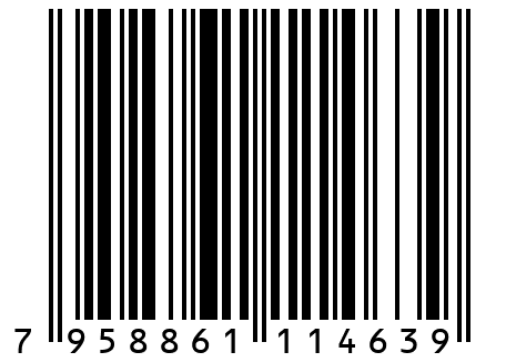 Футболки детские 95% Хлопок 5% Лайкра