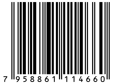 Футболки детские 95% Хлопок 5% Лайкра
