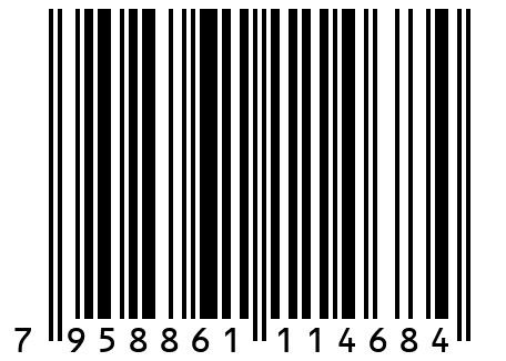Футболки детские 95% Хлопок 5% Лайкра
