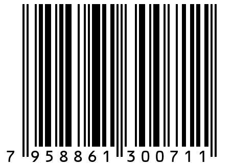 Платье женское . Артикул: dress23CHfocus-8, цвет: темно-фиолетовый, Размер: XL
