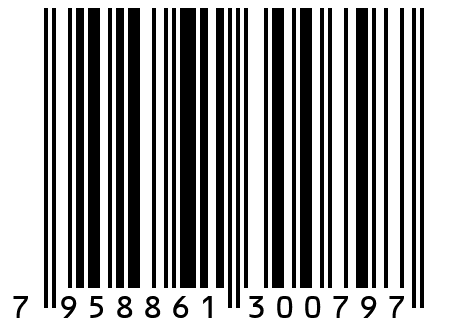 Платье-свитер женское Артикул: TOPsweater25CH-3 цвет: графит Размер: L