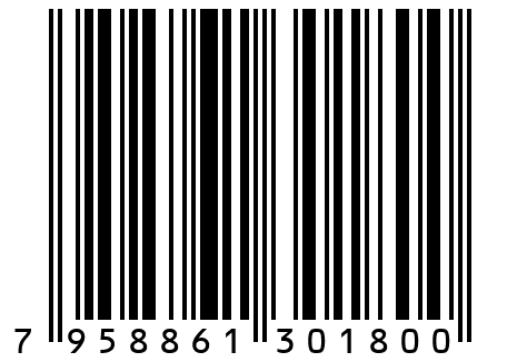 Платье женское . Артикул: nadress24maxiCH-10, цвет: зеленый, Размер: S
