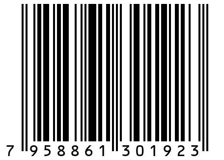 Платье женское свободное . Артикул: dress24cotCH-2  , цвет: голубой, Размер: XL