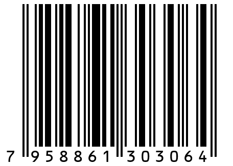 Платье на запах женское. Артикул: dress24CHmuslin-2; Цвет: голубой, Размер: M