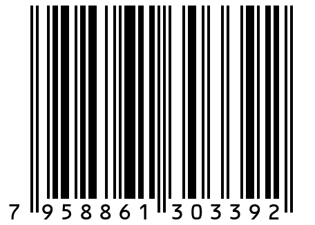 Шелковая бьюти наволочка SILK SILK (22 Момми) Сакура 70×70 Артикул: P11