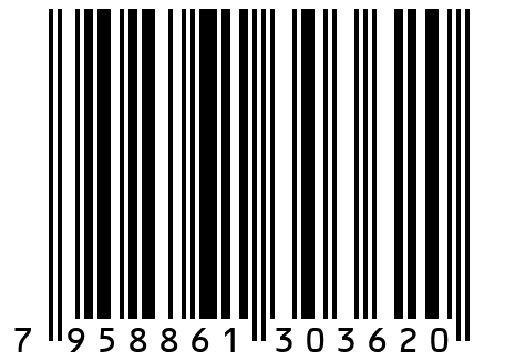 Платье шифоновое женское Артикул: Pinterest24CH-1 Цвет: Белый Размер: S