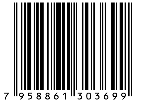 Жилет женский Артикул: NAVestCH24-1 Цвет: Молочный Размер: L