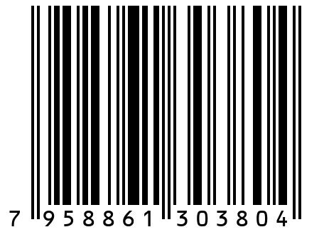 Платье трикотажное женское. Артикул: VBlong24CH-3 Цвет: графит Размер: M