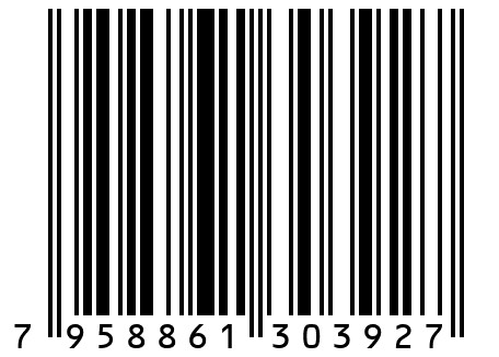 Платье-свитер женское Артикул: NAdressclasp23CH-7 Цвет: черный Размер: L