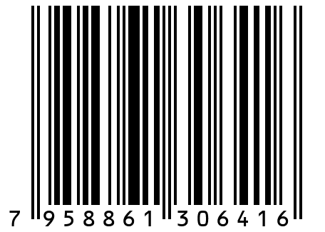 Платье шифоновое женское Артикул: dress25TopCH-6 Цвет: Черный Размер: 2XL