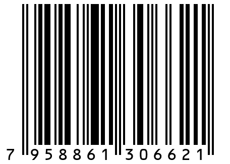 Платье женское. Артикул: Flax25CH-1, цвет: бежевый / черный, Размер: XL