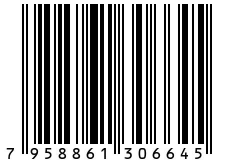 Платье женское. Артикул: Flax25CH-2, цвет: бежевый / серый, Размер: M