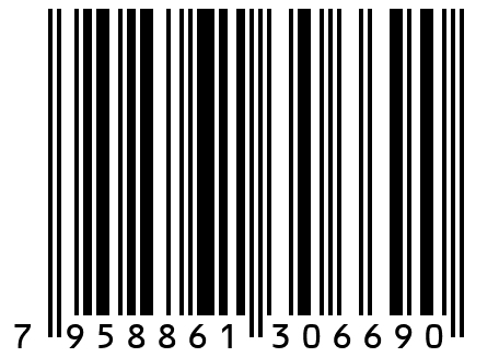 Платье женское. Артикул: Flax25CH-3, цвет: бежевый / зеленый, Размер: L