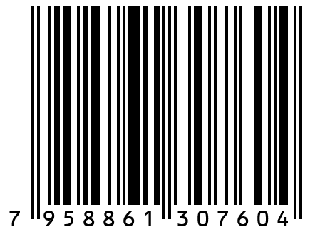 Платье женское. Артикул: FocusMini25CH-2 цвет: белый, Размер: M