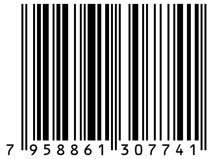 Платье женское. Артикул: Len25CH-3 цвет: зеленый, Размер: M