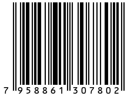 Поло женское. Артикул: NA25PoloCH-4, цвет: желтый, Размер: M