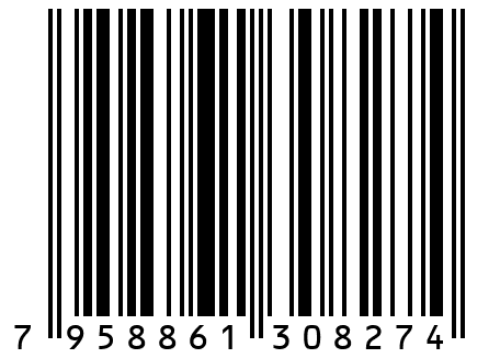 Платье трикотажное женское Артикул: dressAUdG61-4 цвет: черный Размер: S