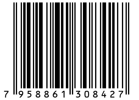 Платье трикотажное женское Артикул: longAU25ch-4 цвет: графит Размер: S