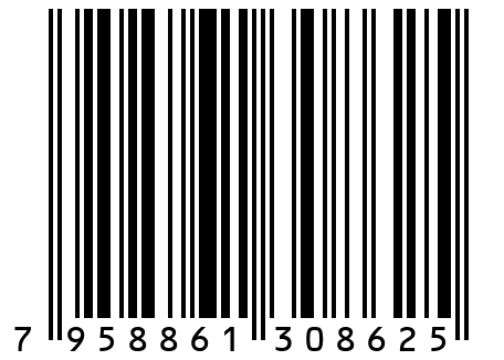 Платье трикотажное женское. Артикул: dressVBCH24-1 цвет: молочный Размер: L
