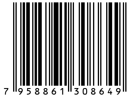Платье трикотажное женское. Артикул: dressVBCH24-4 цвет: голубой Размер: S
