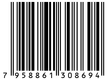 Платье трикотажное женское. Артикул: dressVBCH24-2 цвет: капучино Размер: M