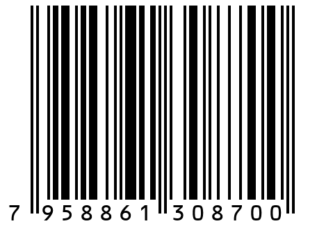 Платье трикотажное женское. Артикул: dressVBCH24-2 цвет: капучино Размер: L