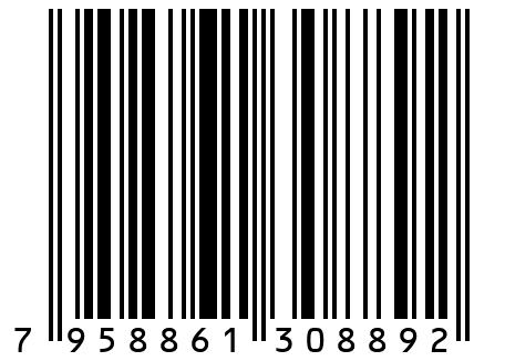 Платье-свитер женское Артикул: TOPsweater25CH-4 цвет: капучино Размер: 2XL